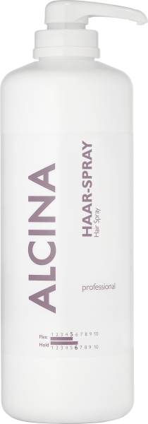 Alcina Haar-Spray (1200ml)